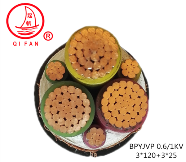 起帆變頻電纜型號(hào)BPYJVP、BPYJVP2變頻器電纜2.png