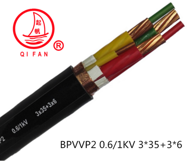 起帆變頻電纜型號(hào)BPYJVP、BPYJVP2變頻器電纜4.png